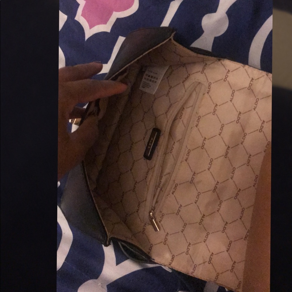 Hand bag - Picture 7 of 8